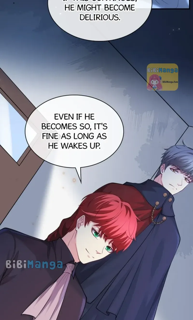 The Dark Night Journal Chapter 58 Online - página 28