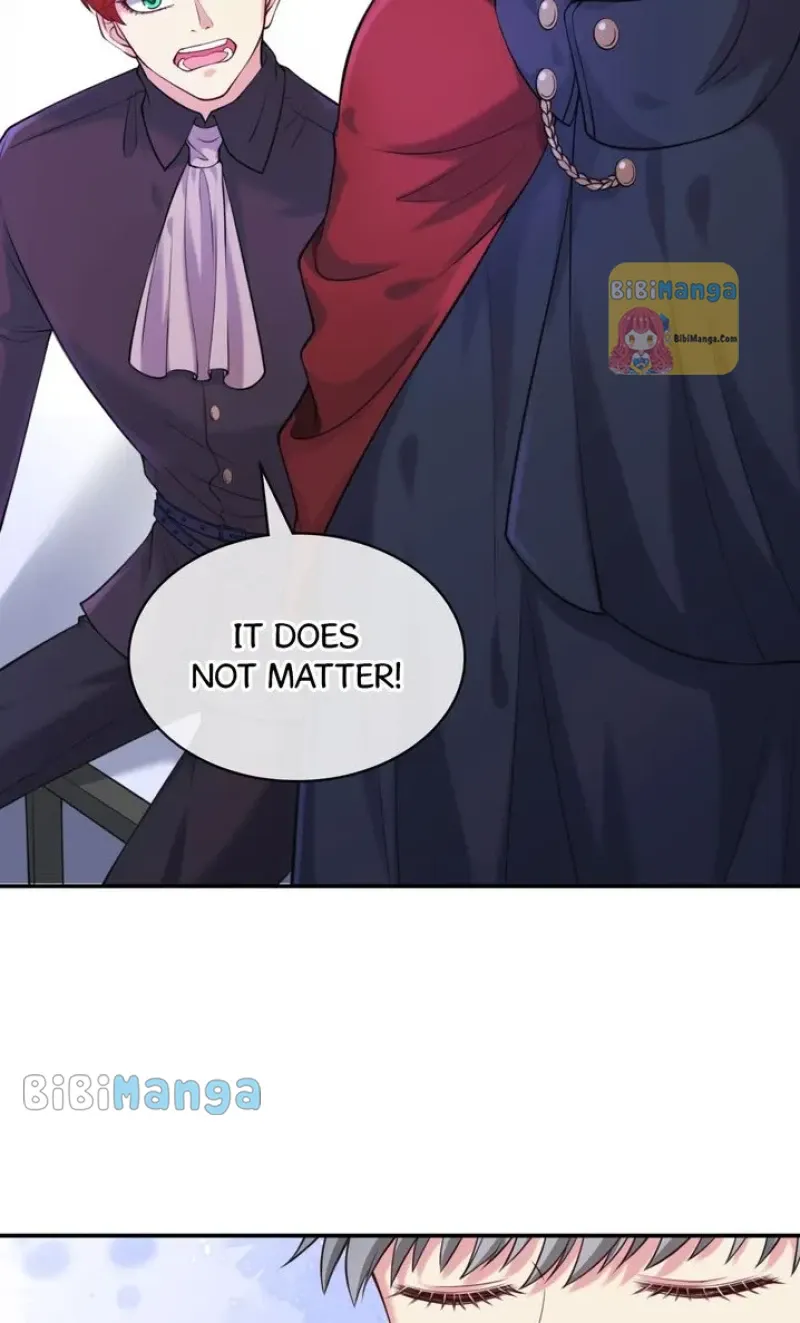The Dark Night Journal Chapter 58 Online - página 32