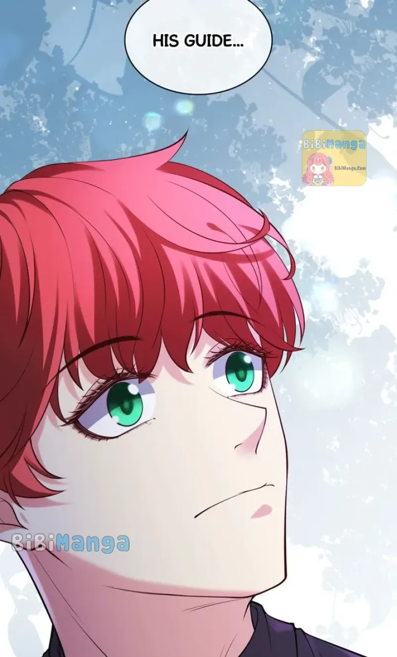 The Dark Night Journal Chapter 58 Online - página 34