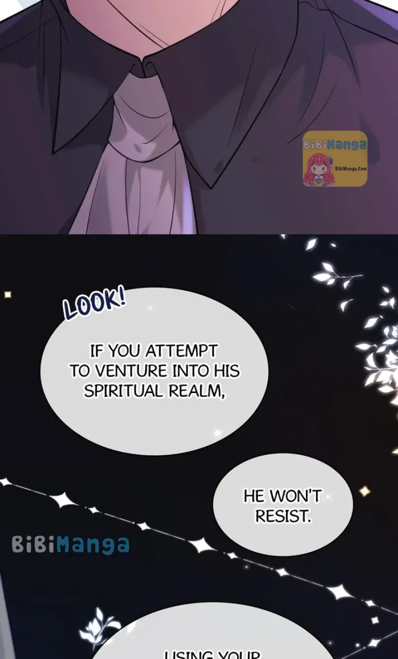 The Dark Night Journal Chapter 58 Online - página 35