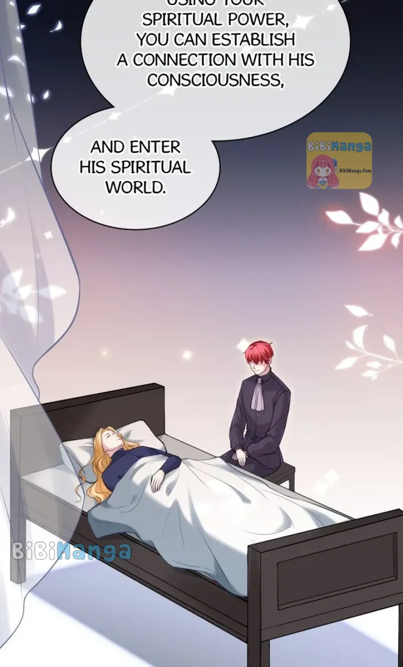 The Dark Night Journal Chapter 58 Online - página 36