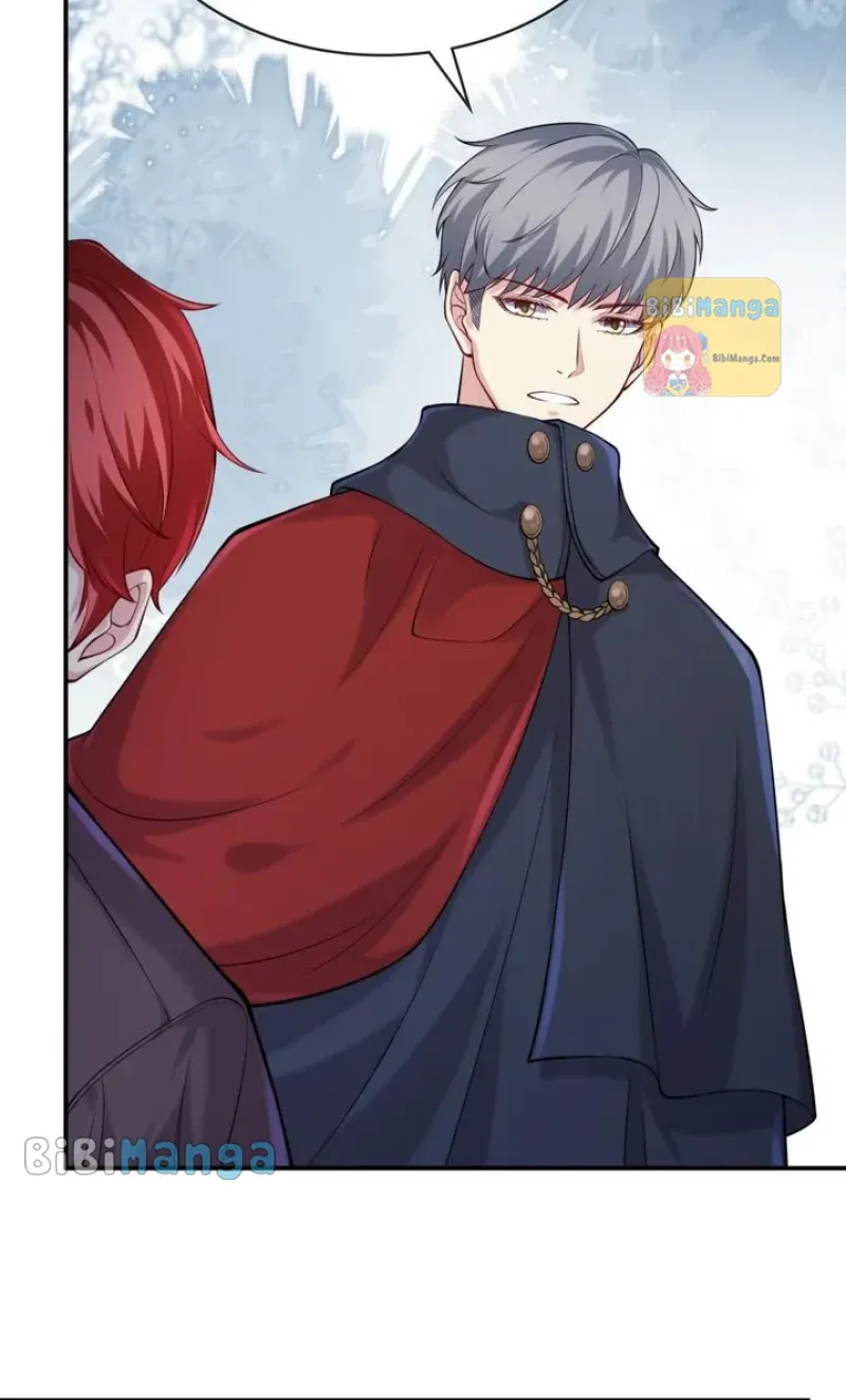 The Dark Night Journal Chapter 58 Online - página 38