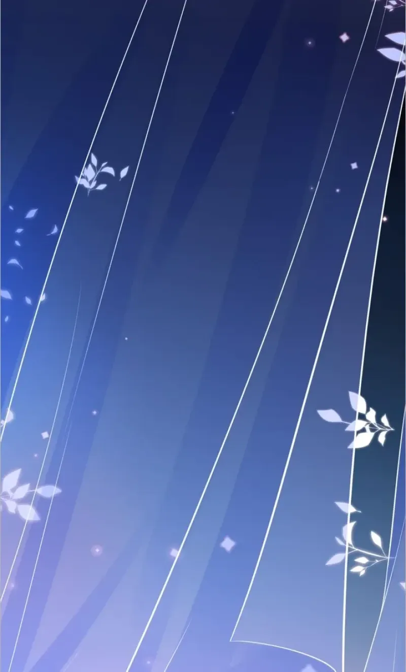 The Dark Night Journal Chapter 59 Online - página 3