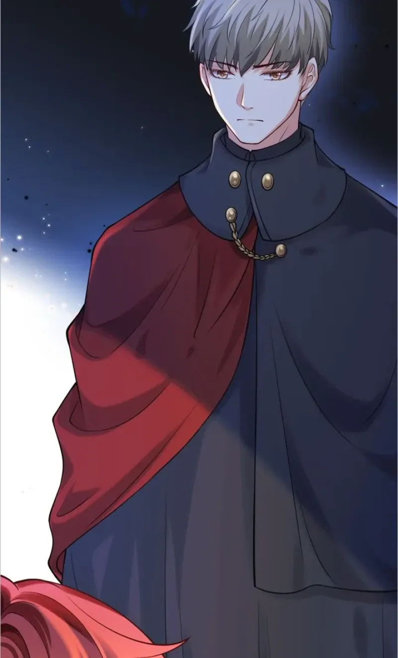 The Dark Night Journal Chapter 59 Online - página 6