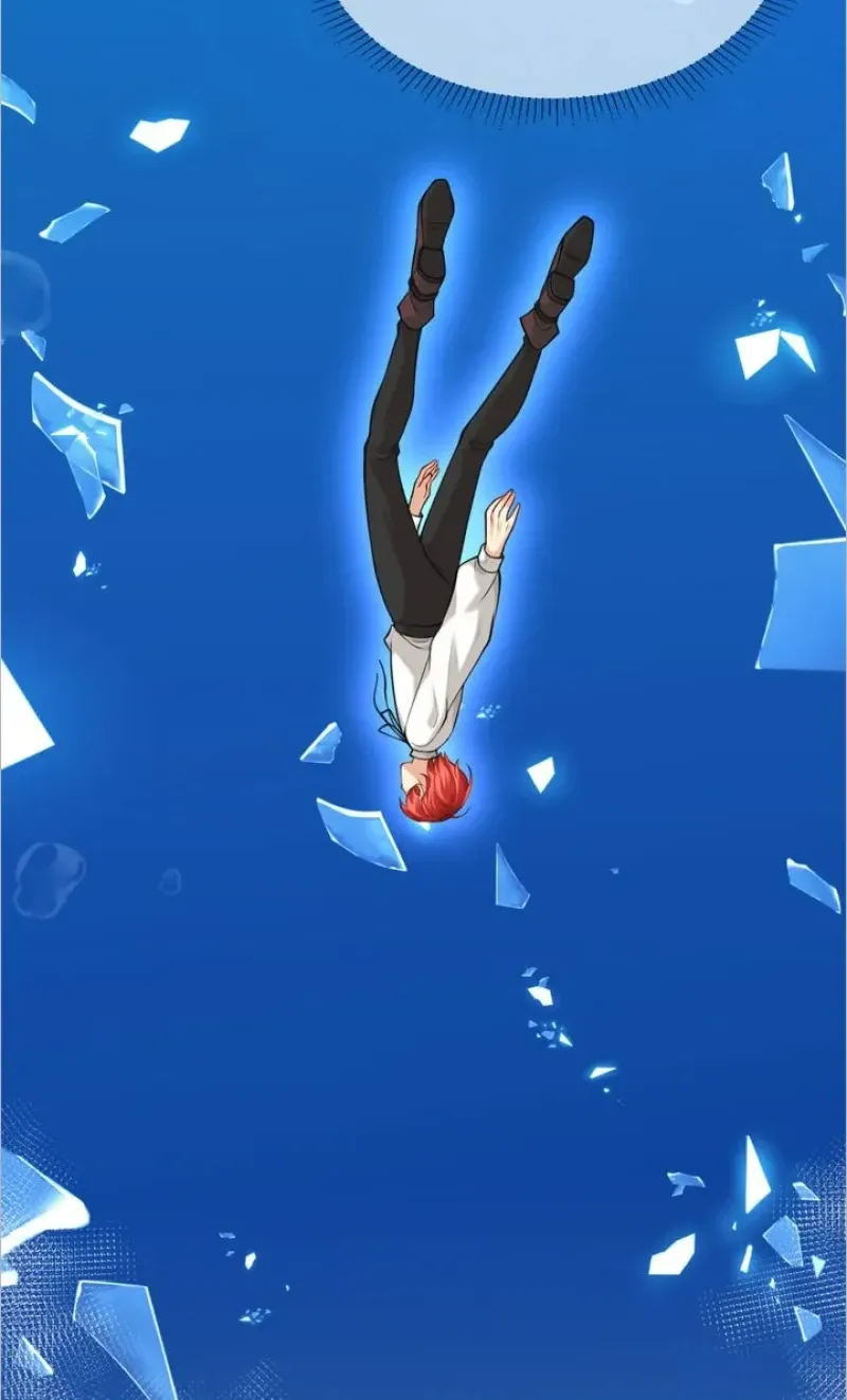 The Dark Night Journal Chapter 59 Online - página 17