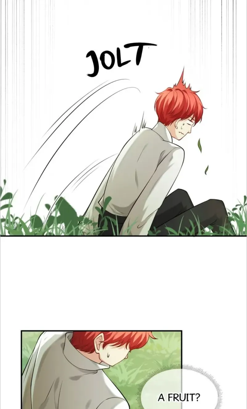 The Dark Night Journal Chapter 59 Online - página 24
