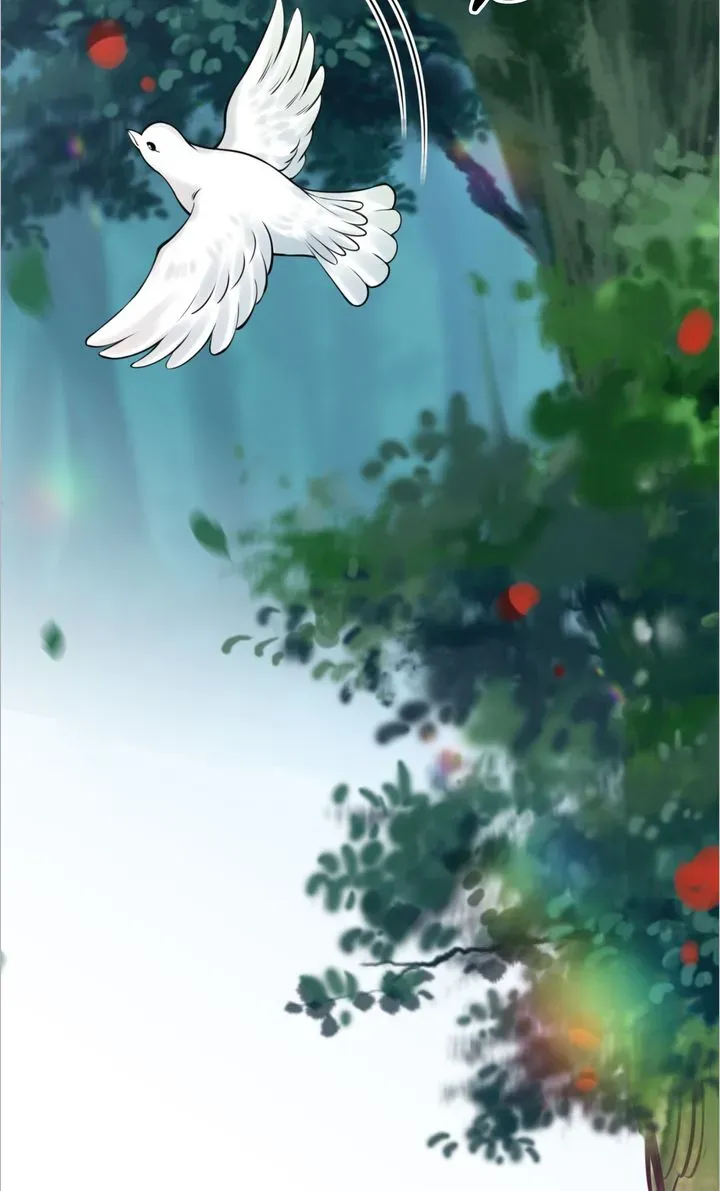 The Dark Night Journal Chapter 59 Online - página 27