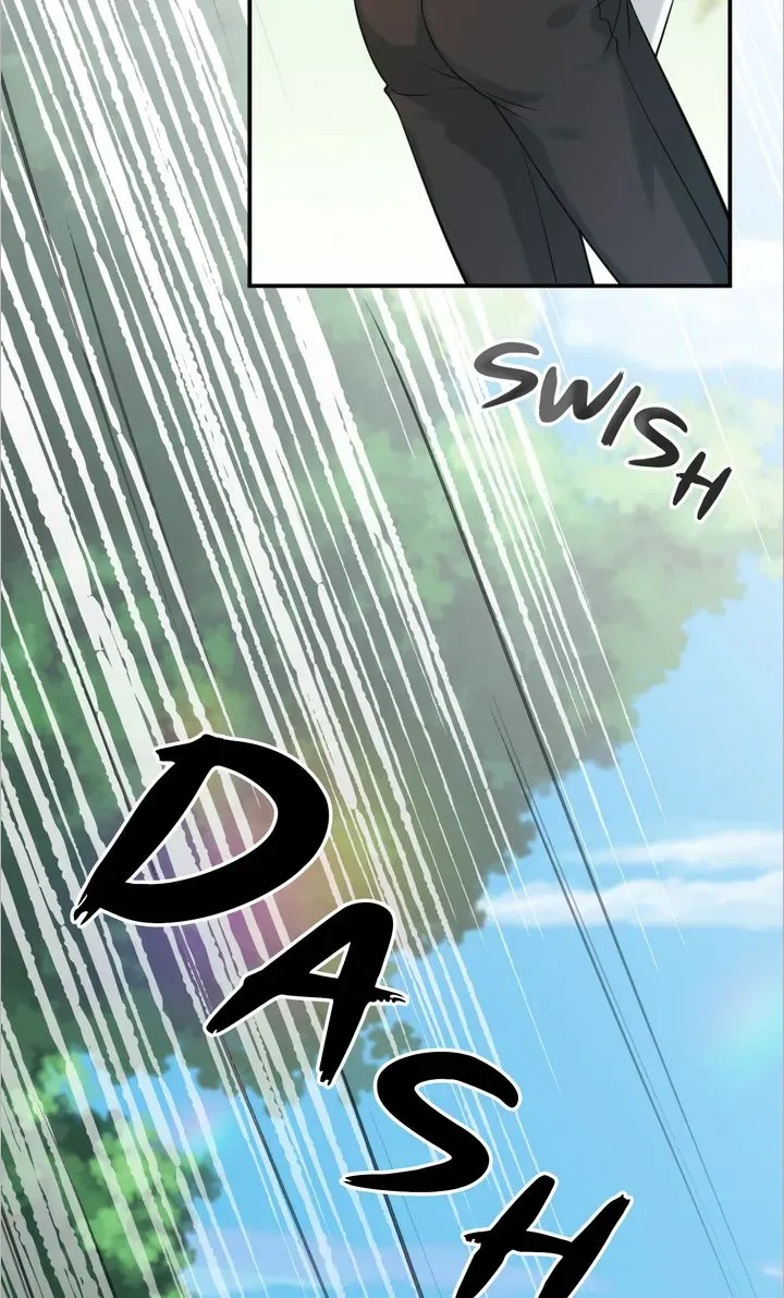 The Dark Night Journal Chapter 59 Online - página 31