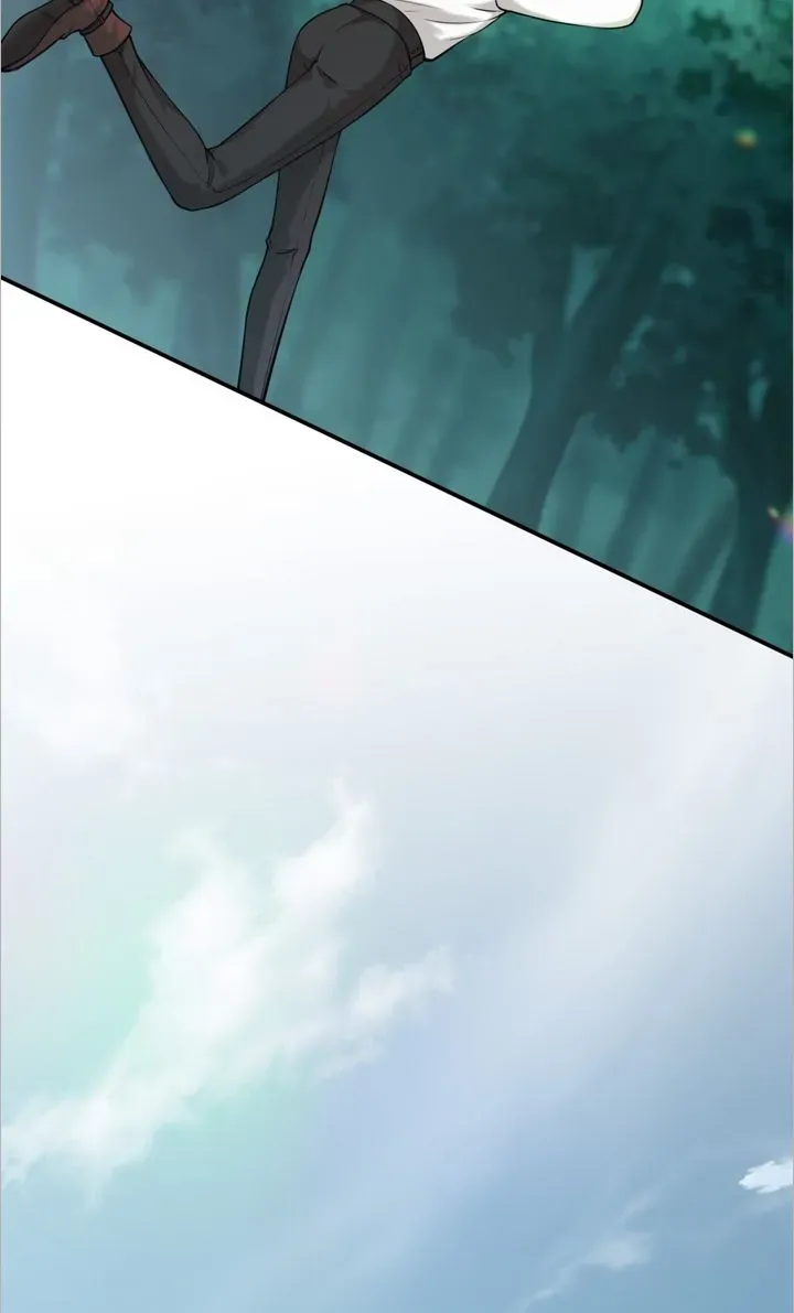 The Dark Night Journal Chapter 59 Online - página 33