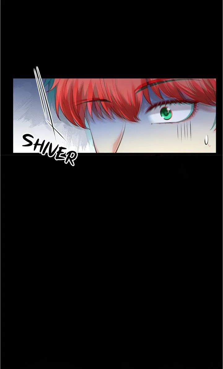 The Dark Night Journal Chapter 59 Online - página 42
