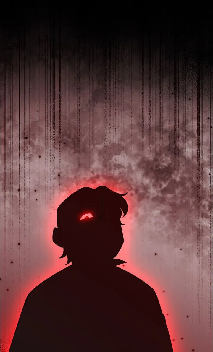 The Dark Night Journal Chapter 59 Online - página 43