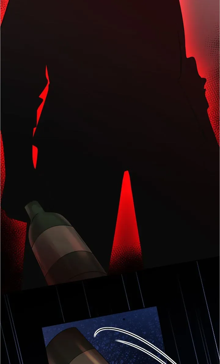 The Dark Night Journal Chapter 59 Online - página 44