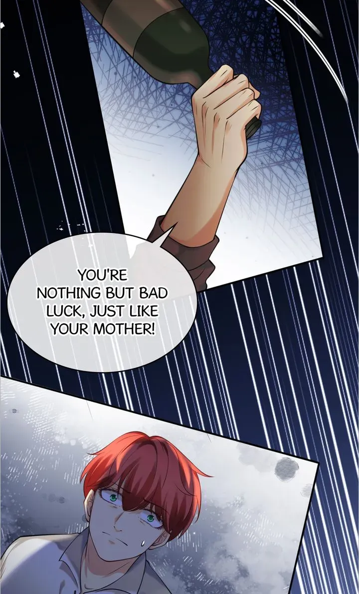 The Dark Night Journal Chapter 59 Online - página 45