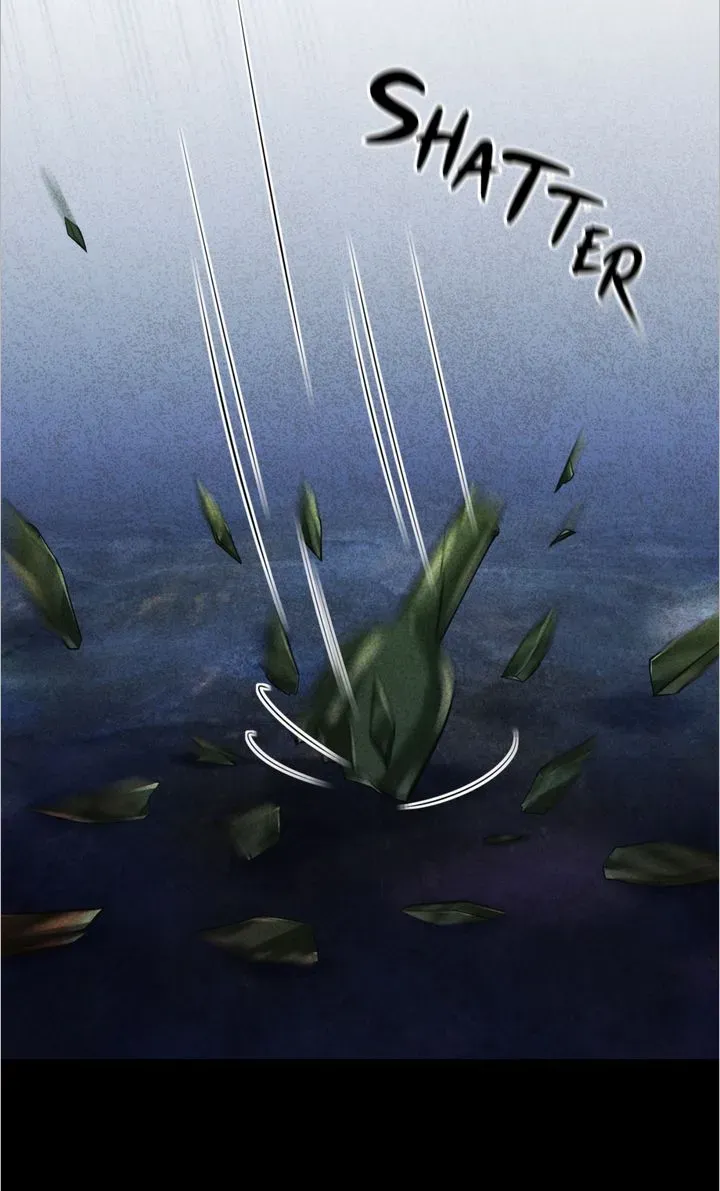 The Dark Night Journal Chapter 59 Online - página 47
