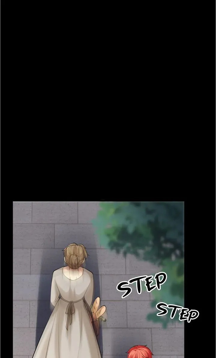 The Dark Night Journal Chapter 59 Online - página 48
