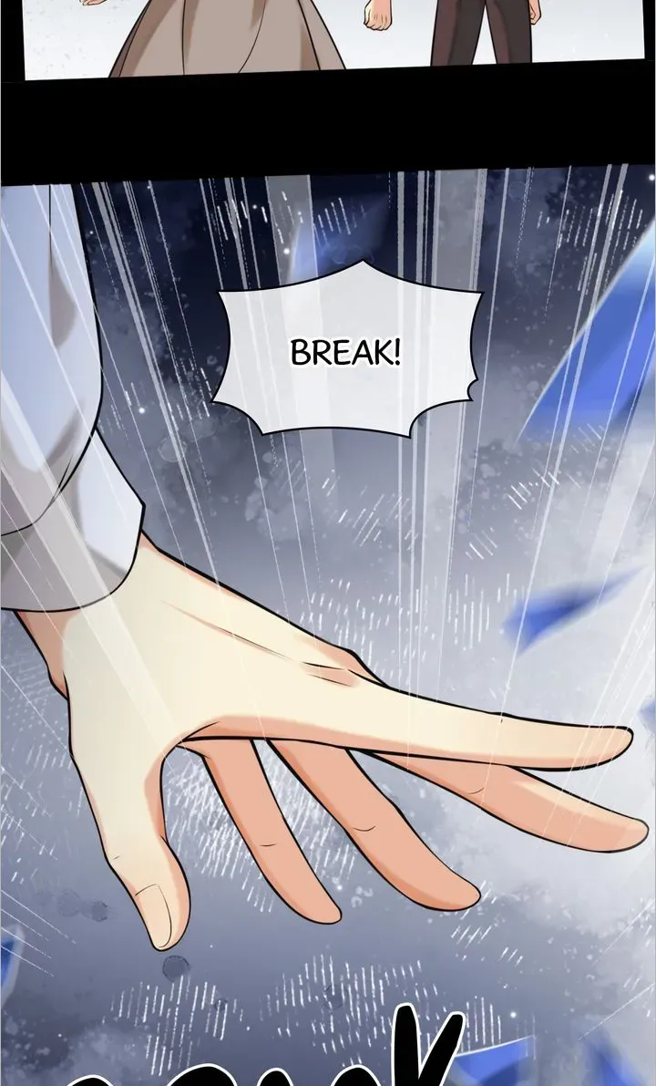 The Dark Night Journal Chapter 59 Online - página 50