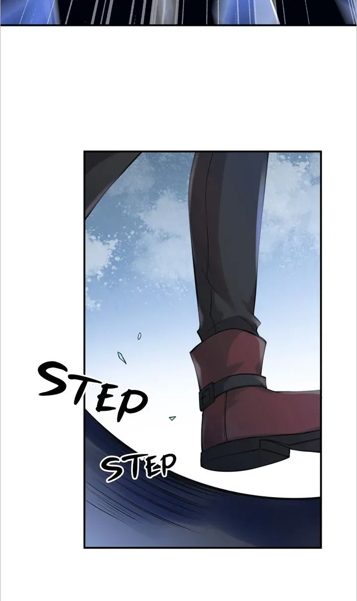 The Dark Night Journal Chapter 59 Online - página 52