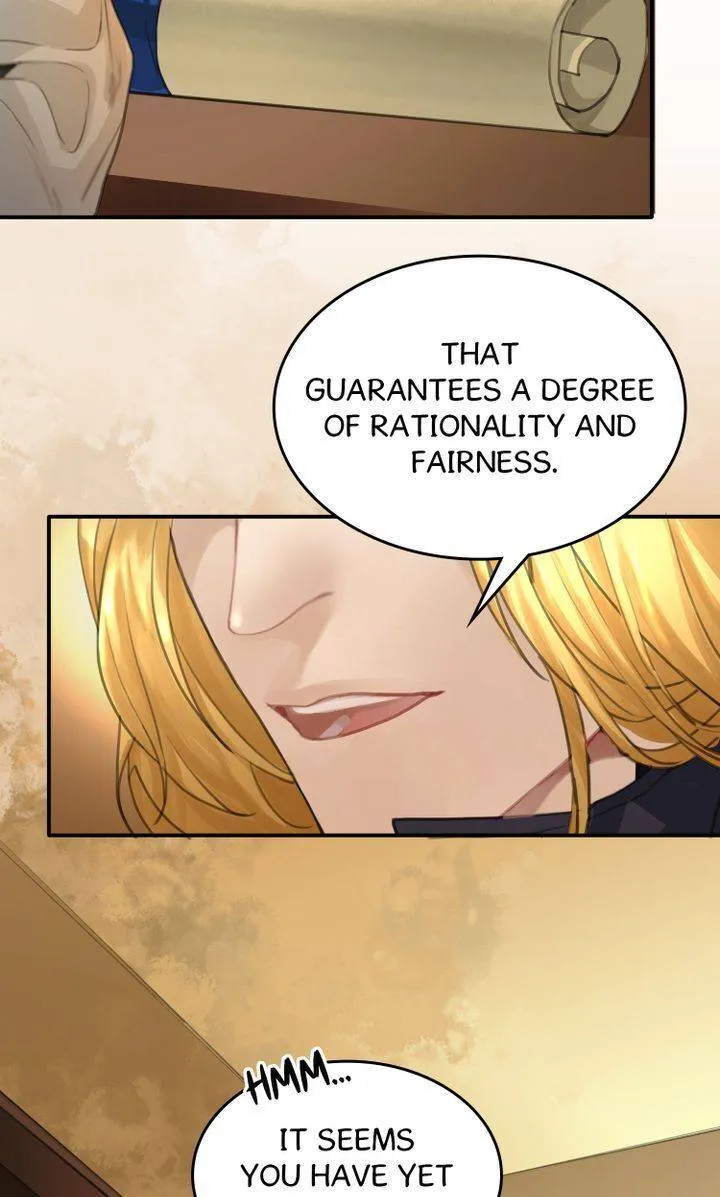 The Dark Night Journal Chapter 6 Online - página 8