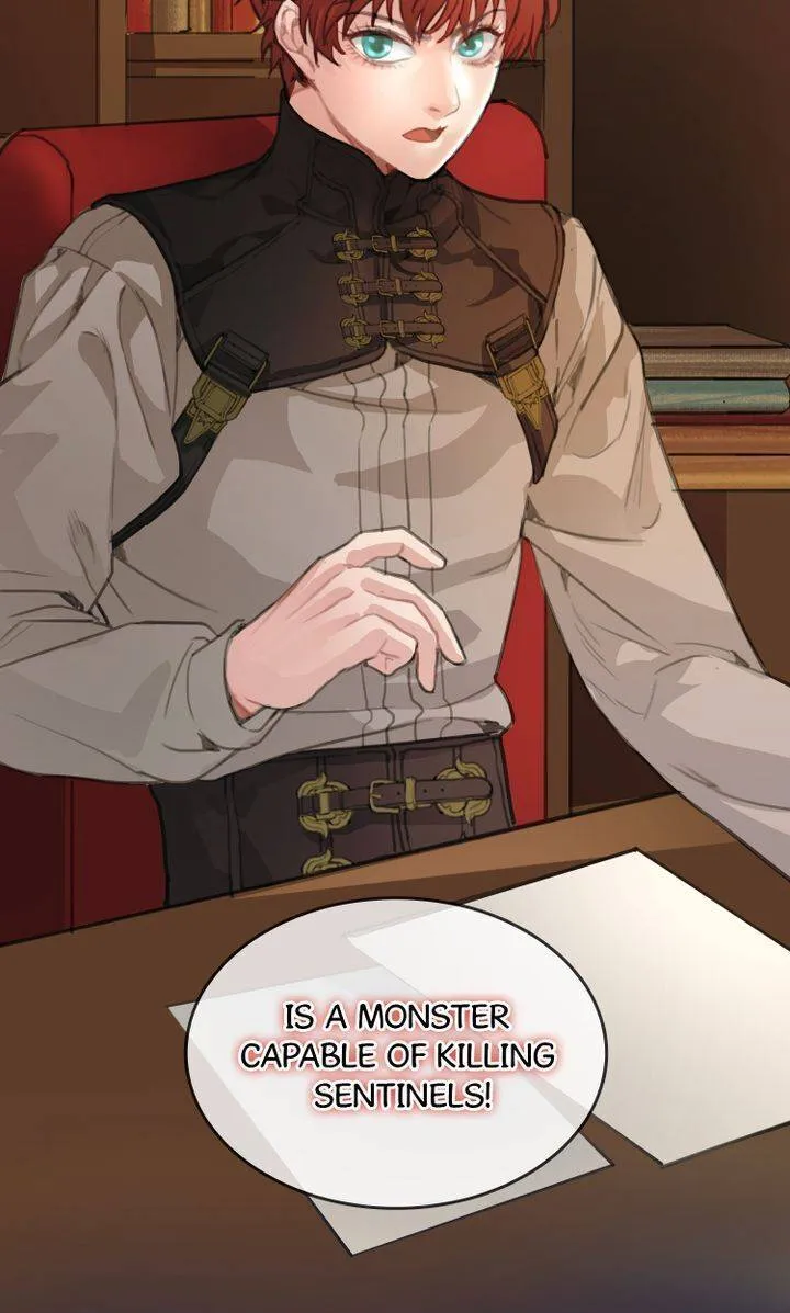 The Dark Night Journal Chapter 6 Online - página 22