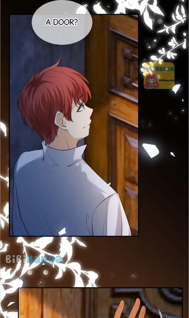 The Dark Night Journal Chapter 60 Online - página 3