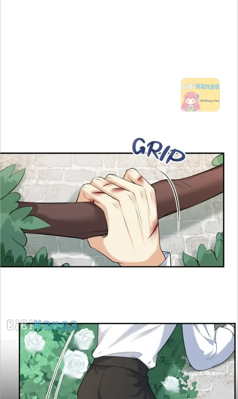 The Dark Night Journal Chapter 60 Online - página 32
