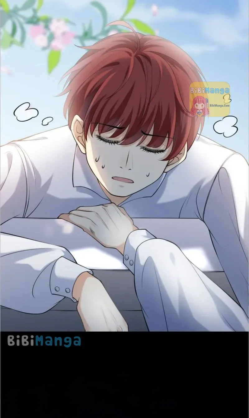 The Dark Night Journal Chapter 60 Online - página 39