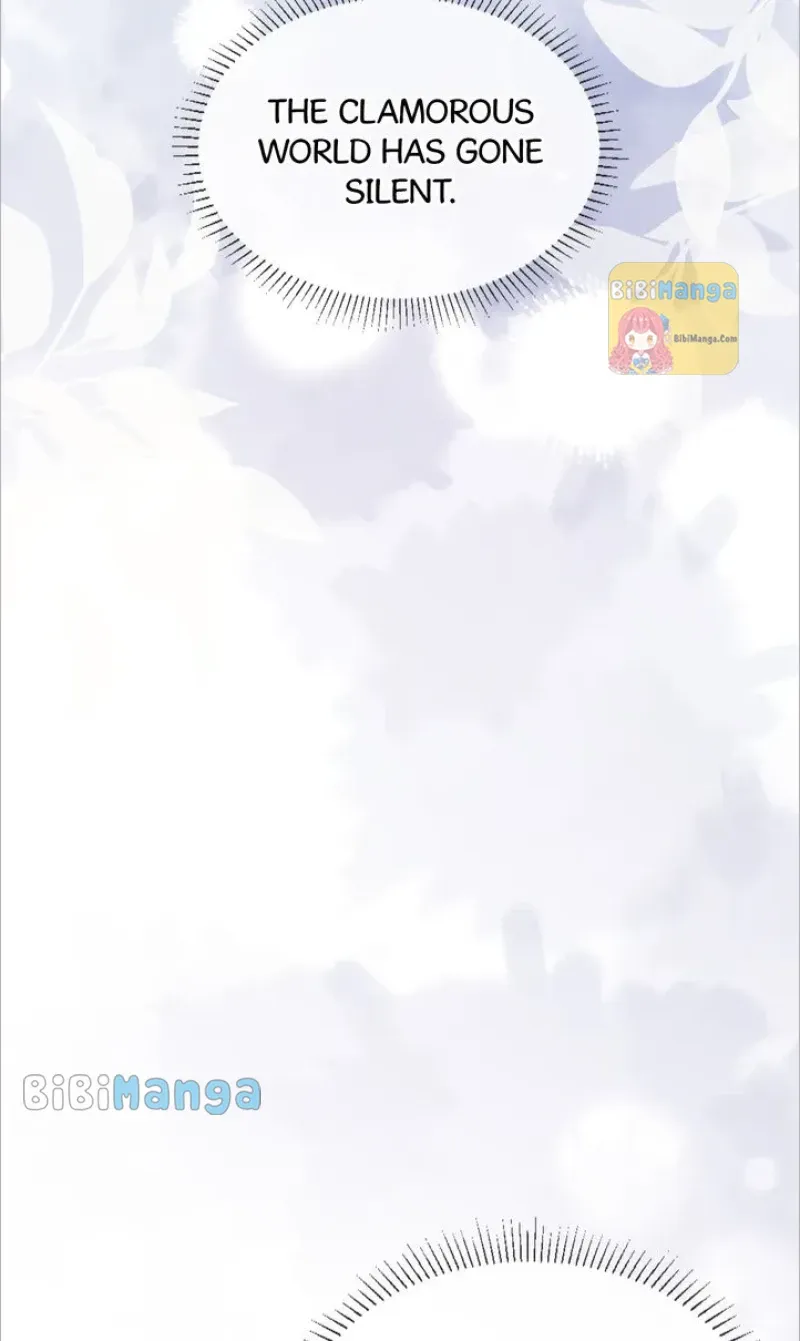 The Dark Night Journal Chapter 60 Online - página 43