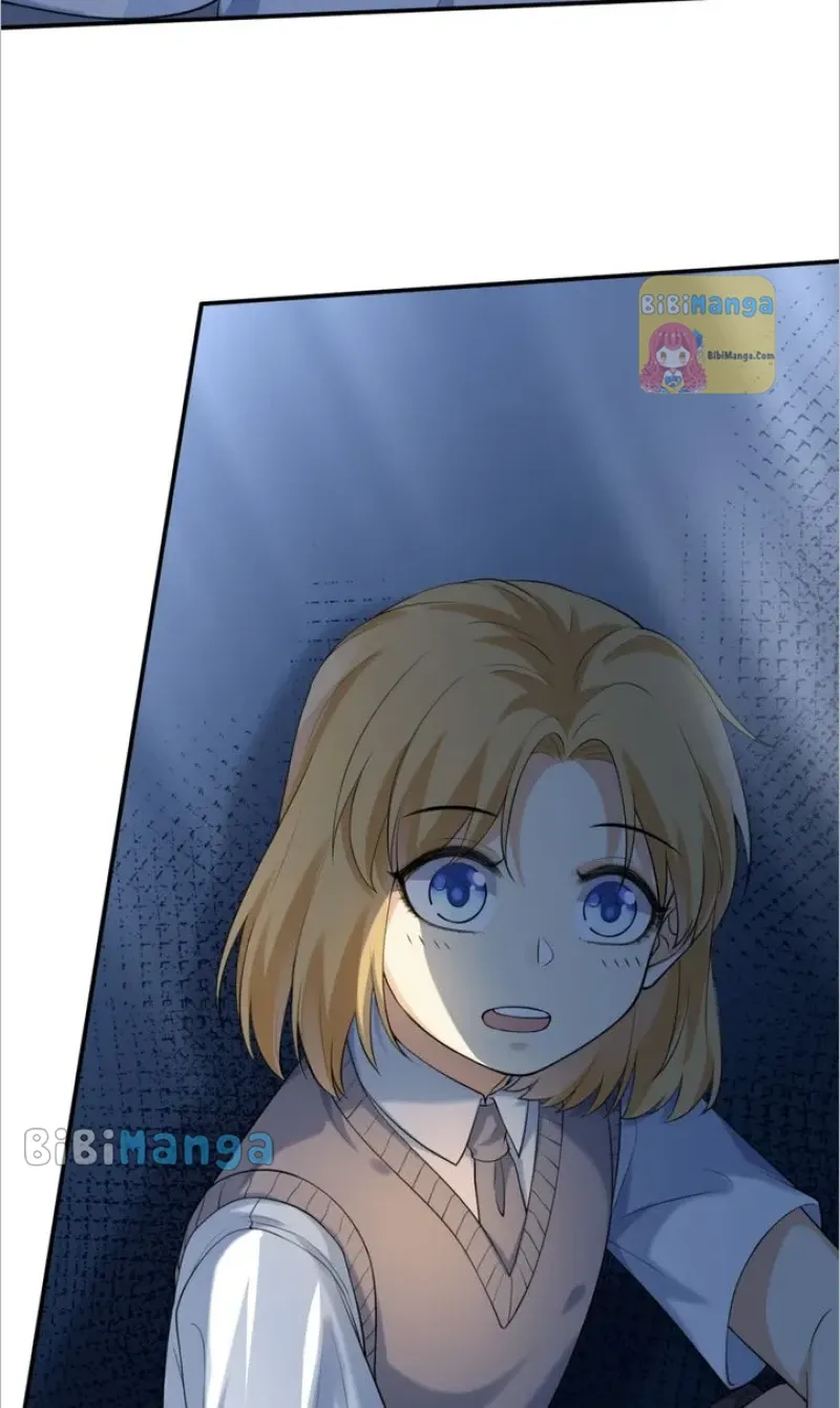The Dark Night Journal Chapter 60 Online - página 46