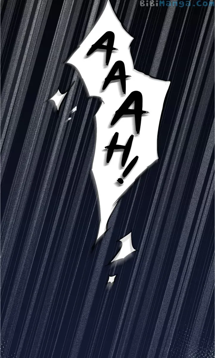 The Dark Night Journal Chapter 61 Online - página 3