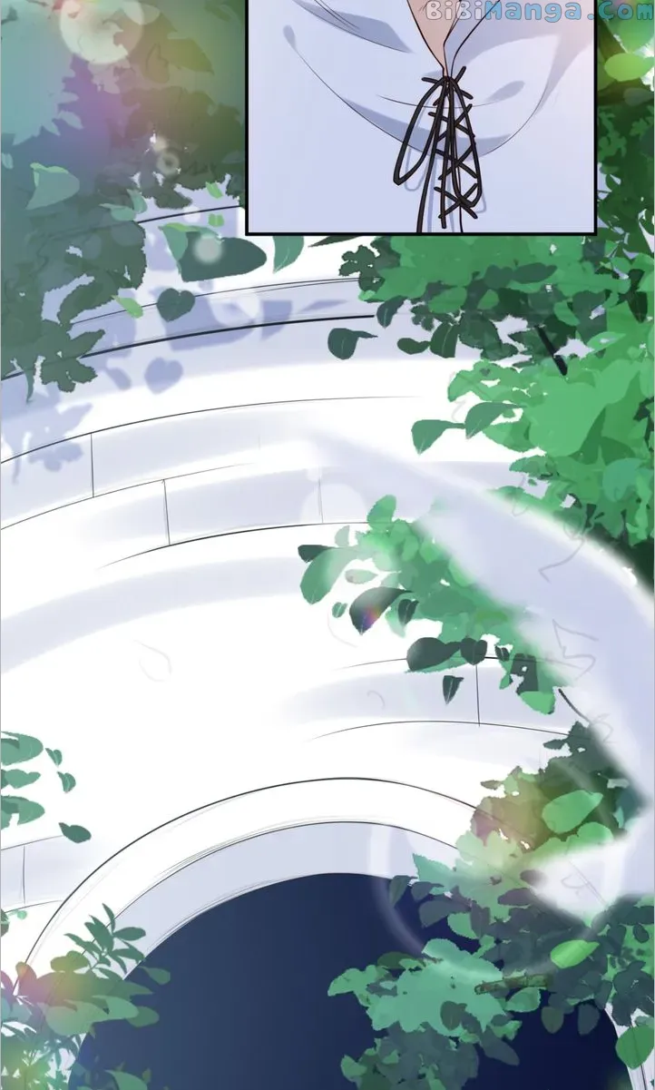 The Dark Night Journal Chapter 61 Online - página 6