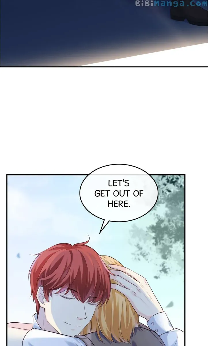 The Dark Night Journal Chapter 61 Online - página 12
