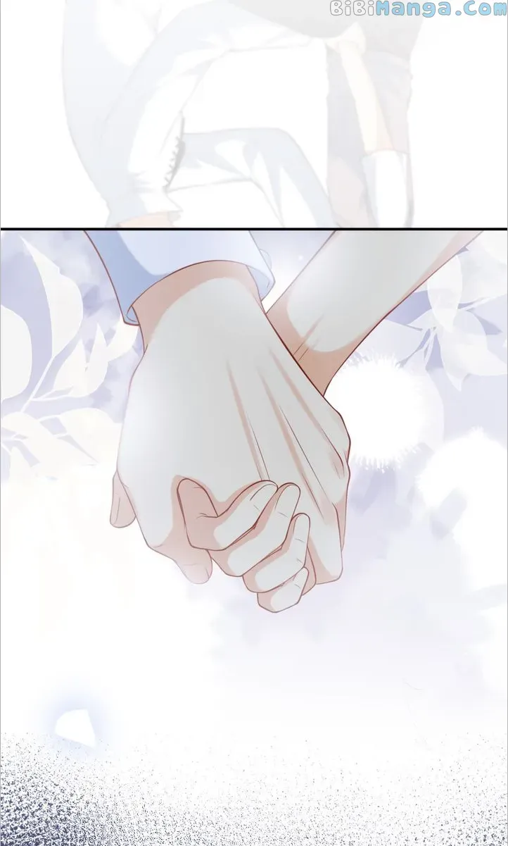 The Dark Night Journal Chapter 61 Online - página 17