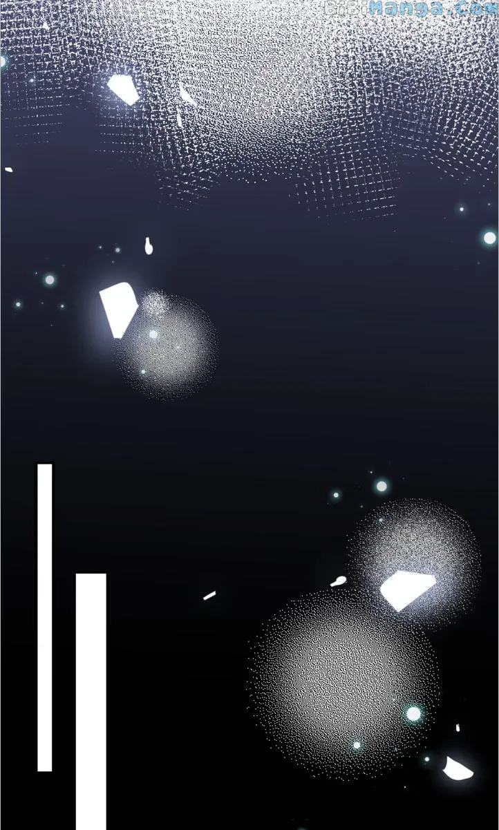 The Dark Night Journal Chapter 61 Online - página 18