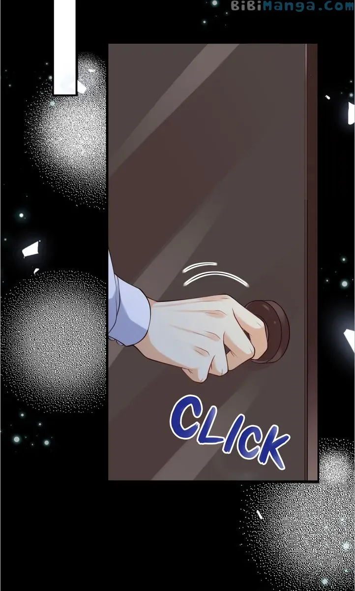 The Dark Night Journal Chapter 61 Online - página 19