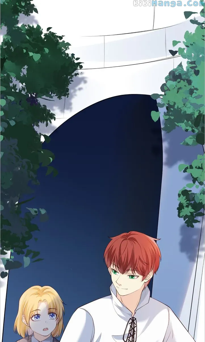 The Dark Night Journal Chapter 61 Online - página 23