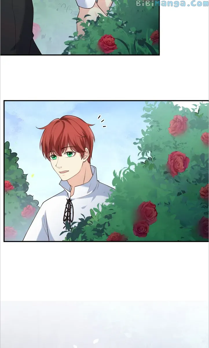 The Dark Night Journal Chapter 61 Online - página 28