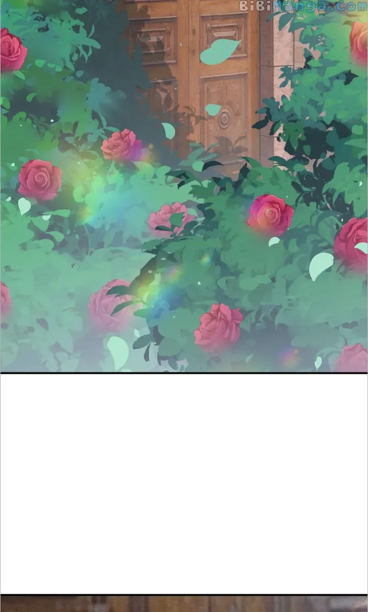 The Dark Night Journal Chapter 61 Online - página 30