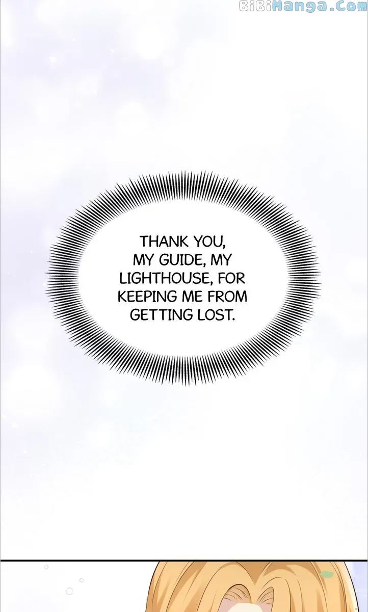 The Dark Night Journal Chapter 61 Online - página 34