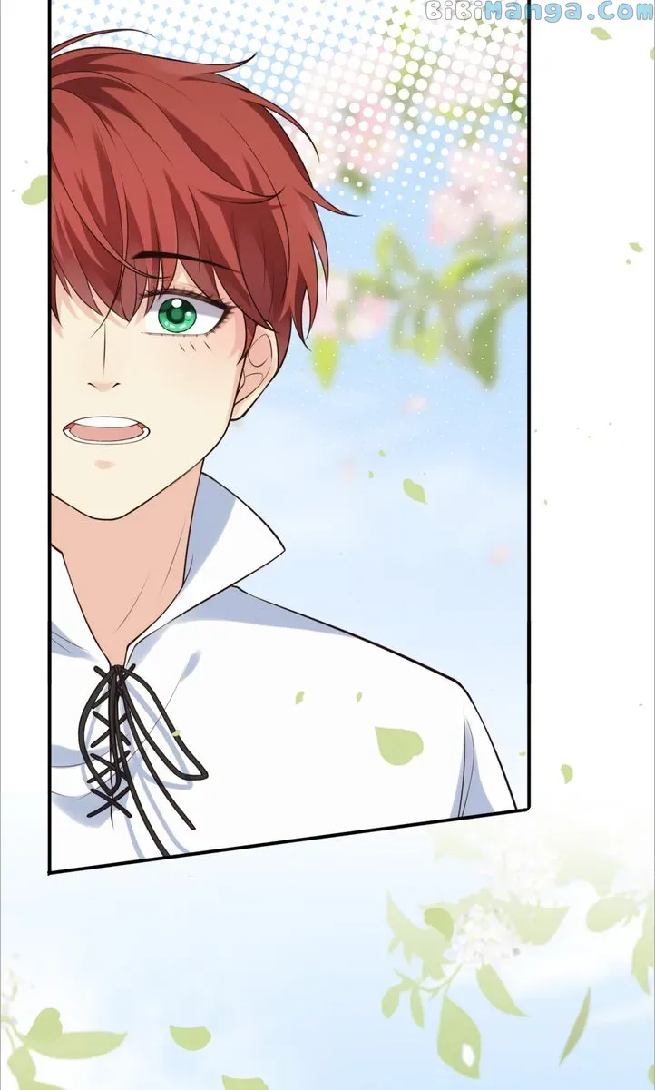 The Dark Night Journal Chapter 61 Online - página 36