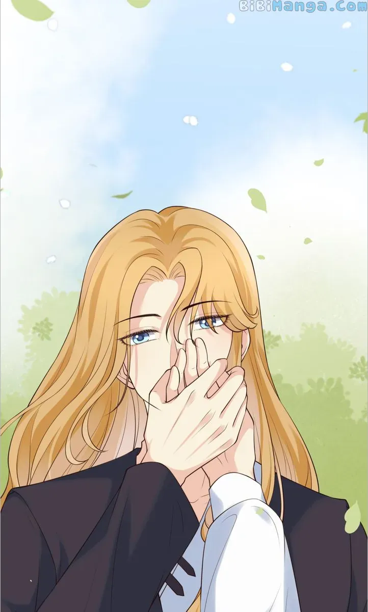 The Dark Night Journal Chapter 61 Online - página 37