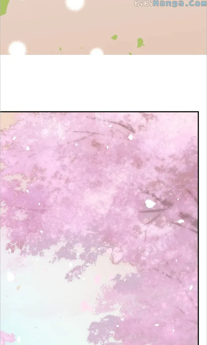 The Dark Night Journal Chapter 61 Online - página 41