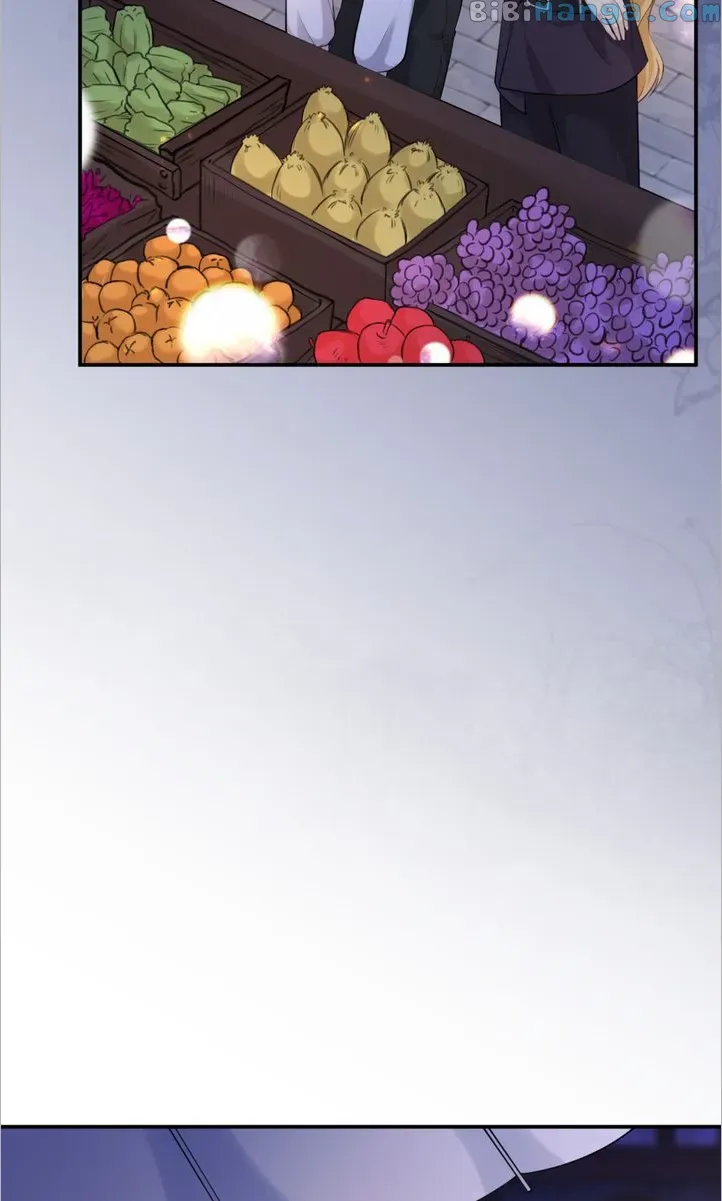 The Dark Night Journal Chapter 61 Online - página 51