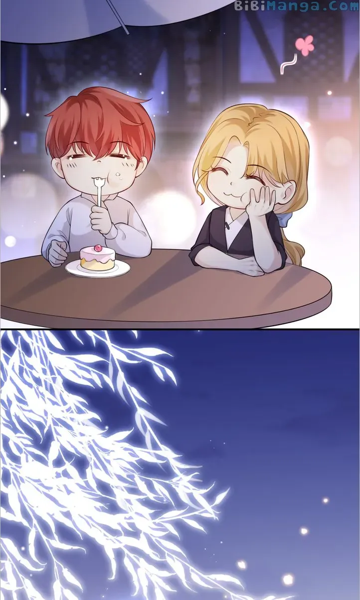The Dark Night Journal Chapter 61 Online - página 52