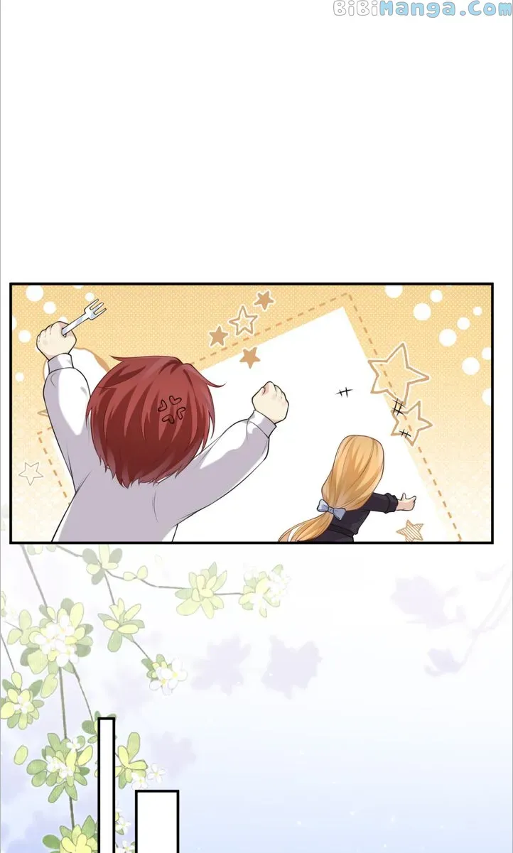 The Dark Night Journal Chapter 61 Online - página 54