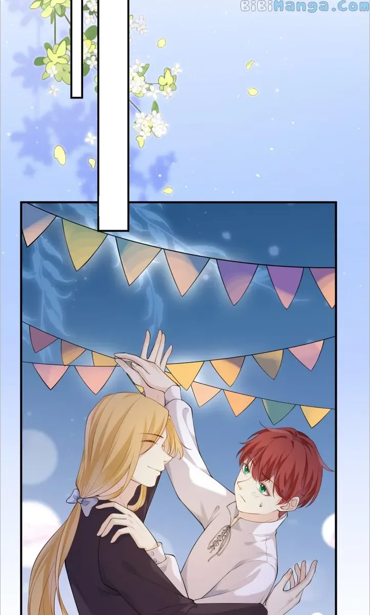 The Dark Night Journal Chapter 61 Online - página 55