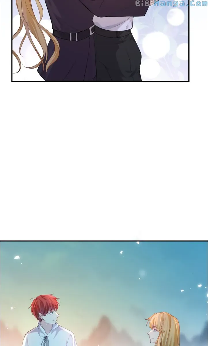 The Dark Night Journal Chapter 61 Online - página 56