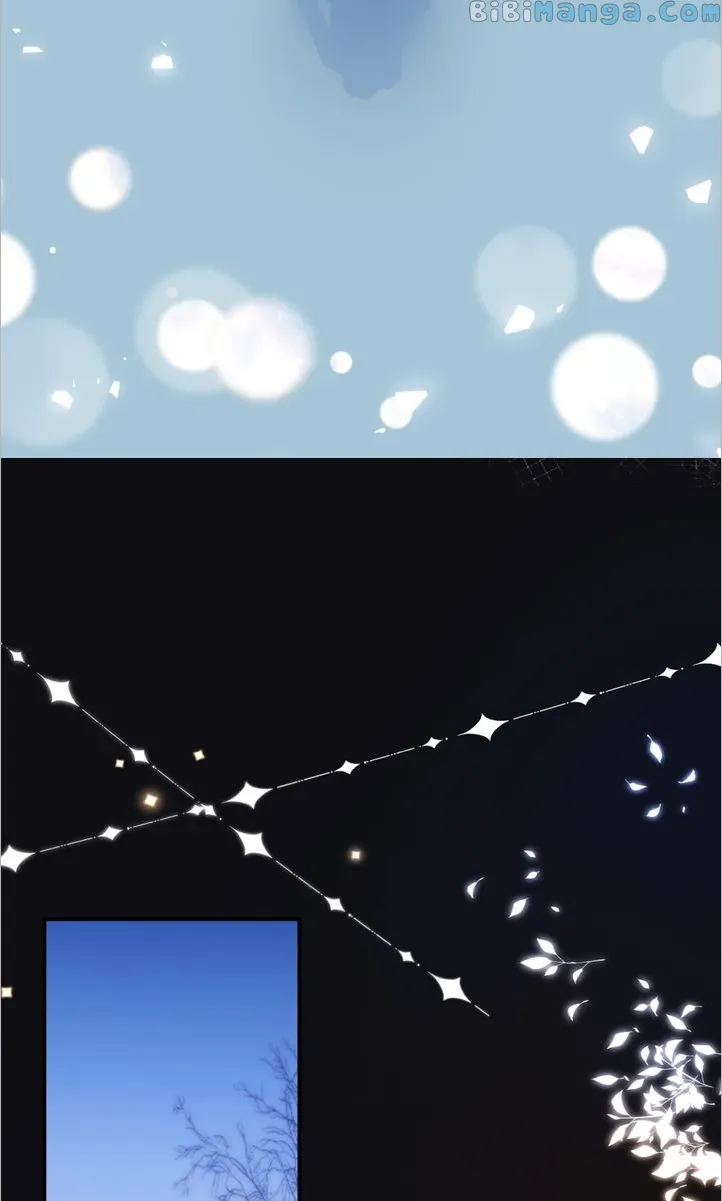 The Dark Night Journal Chapter 61 Online - página 59