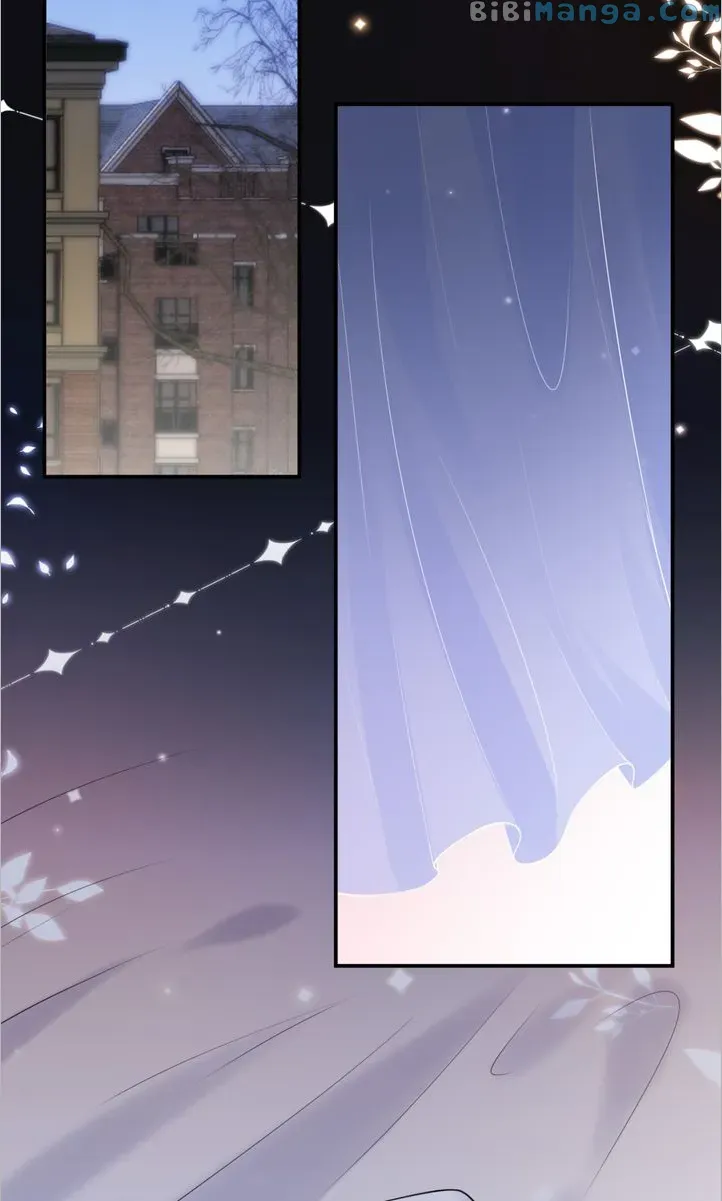 The Dark Night Journal Chapter 61 Online - página 60