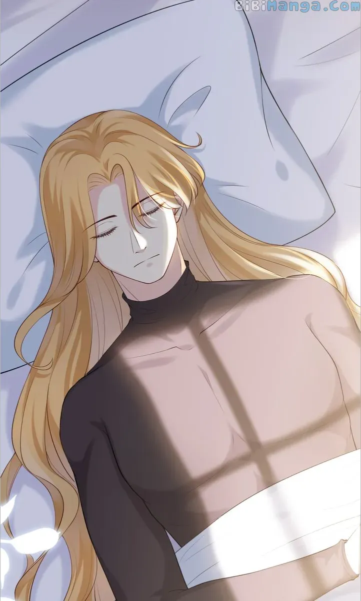 The Dark Night Journal Chapter 61 Online - página 61