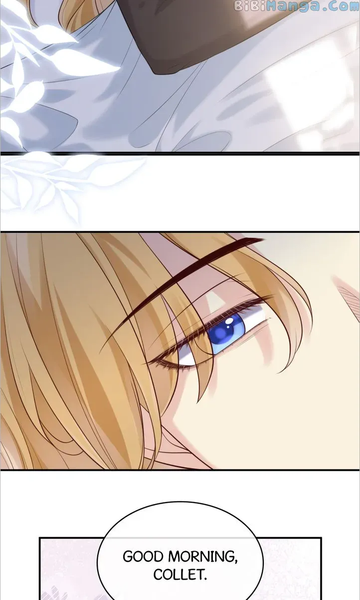 The Dark Night Journal Chapter 61 Online - página 62